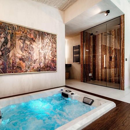 Suites Lorodellago Como - The House Of Travelers エクステリア 写真