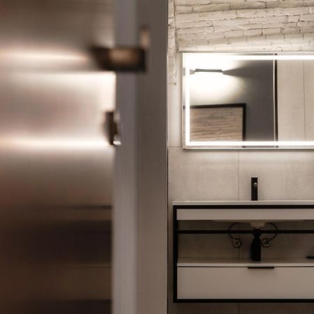 Suites Lorodellago Como - The House Of Travelers エクステリア 写真