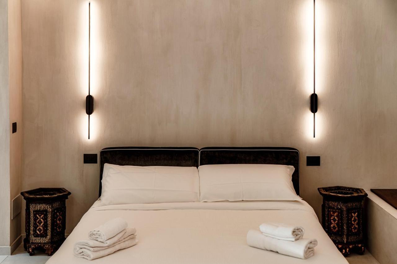 Suites Lorodellago Como - The House Of Travelers エクステリア 写真