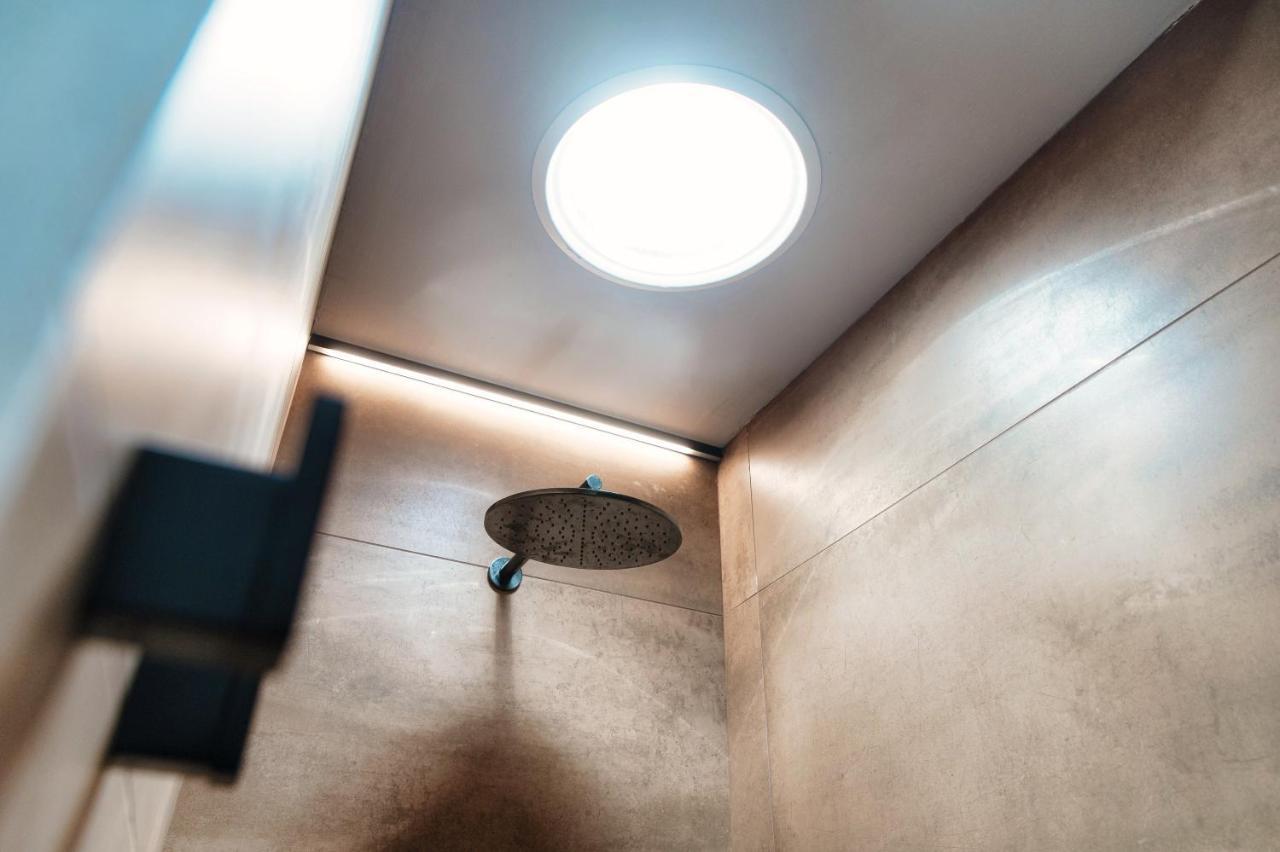 Suites Lorodellago Como - The House Of Travelers エクステリア 写真
