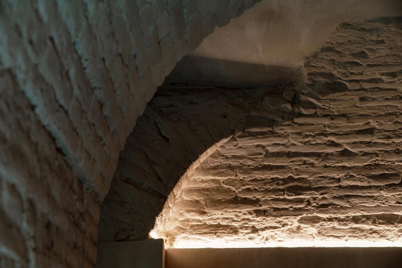 Suites Lorodellago Como - The House Of Travelers エクステリア 写真