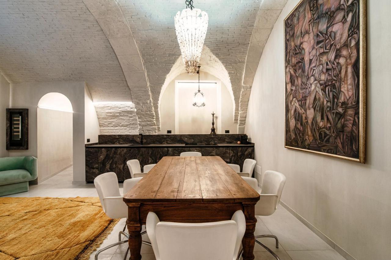 Suites Lorodellago Como - The House Of Travelers エクステリア 写真