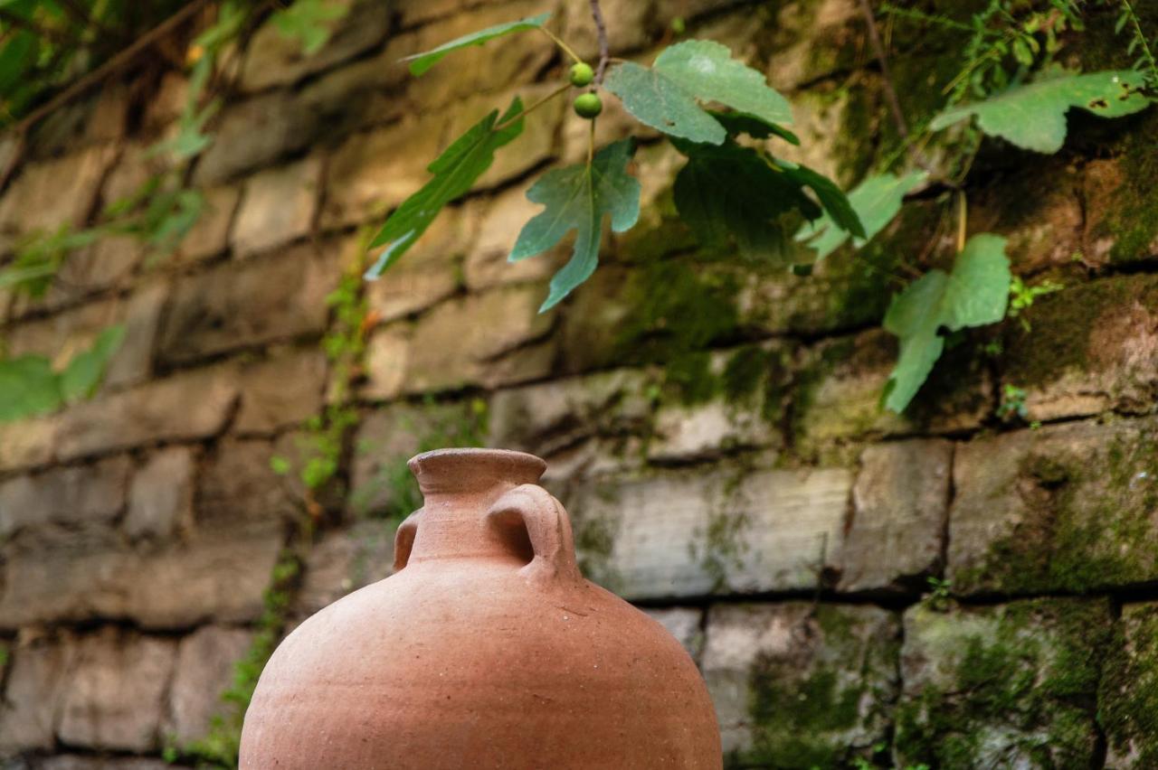 Suites Lorodellago Como - The House Of Travelers エクステリア 写真