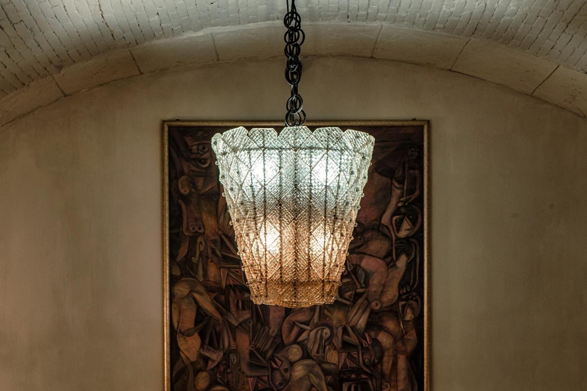 Suites Lorodellago Como - The House Of Travelers エクステリア 写真