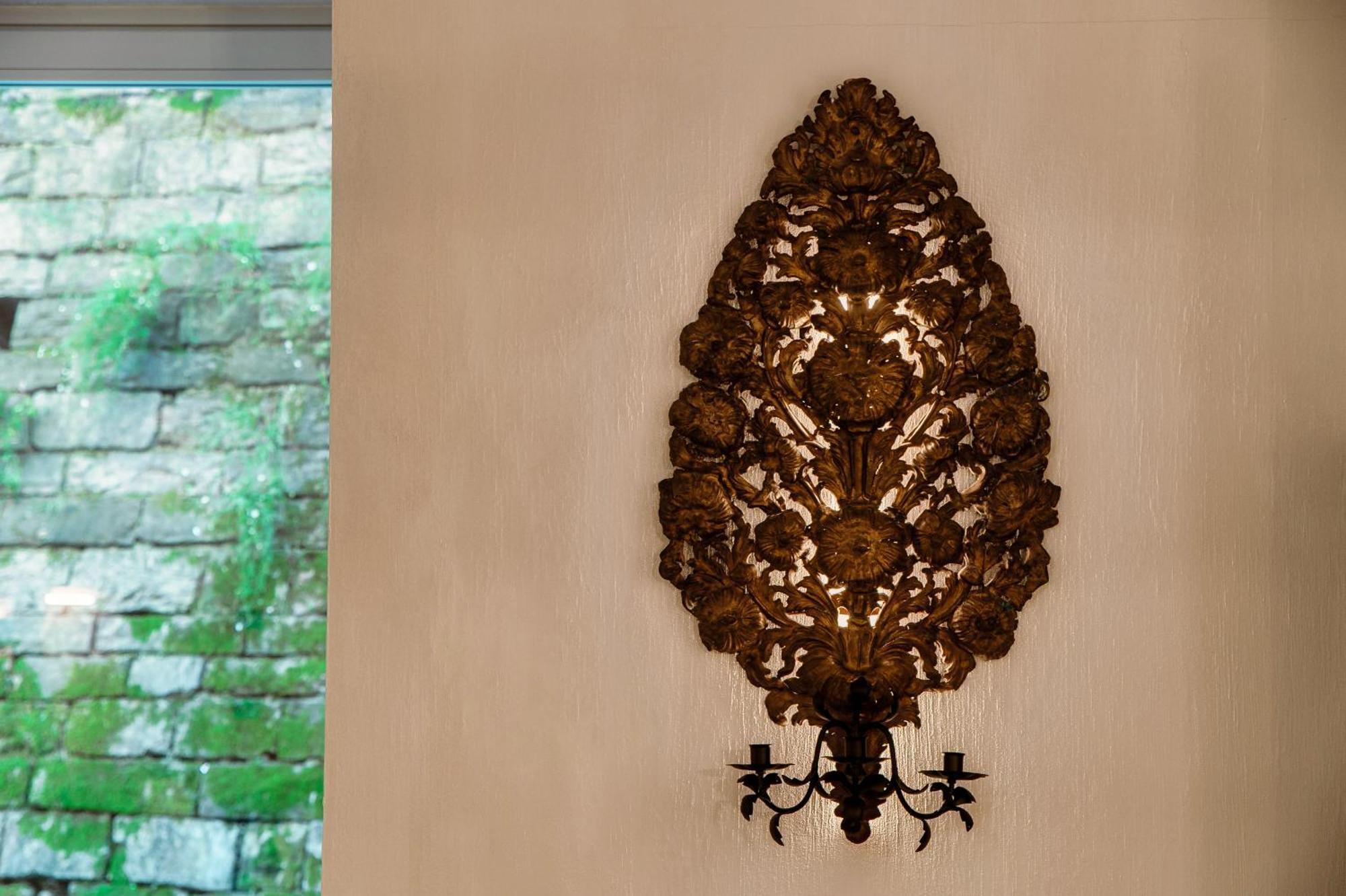 Suites Lorodellago Como - The House Of Travelers エクステリア 写真