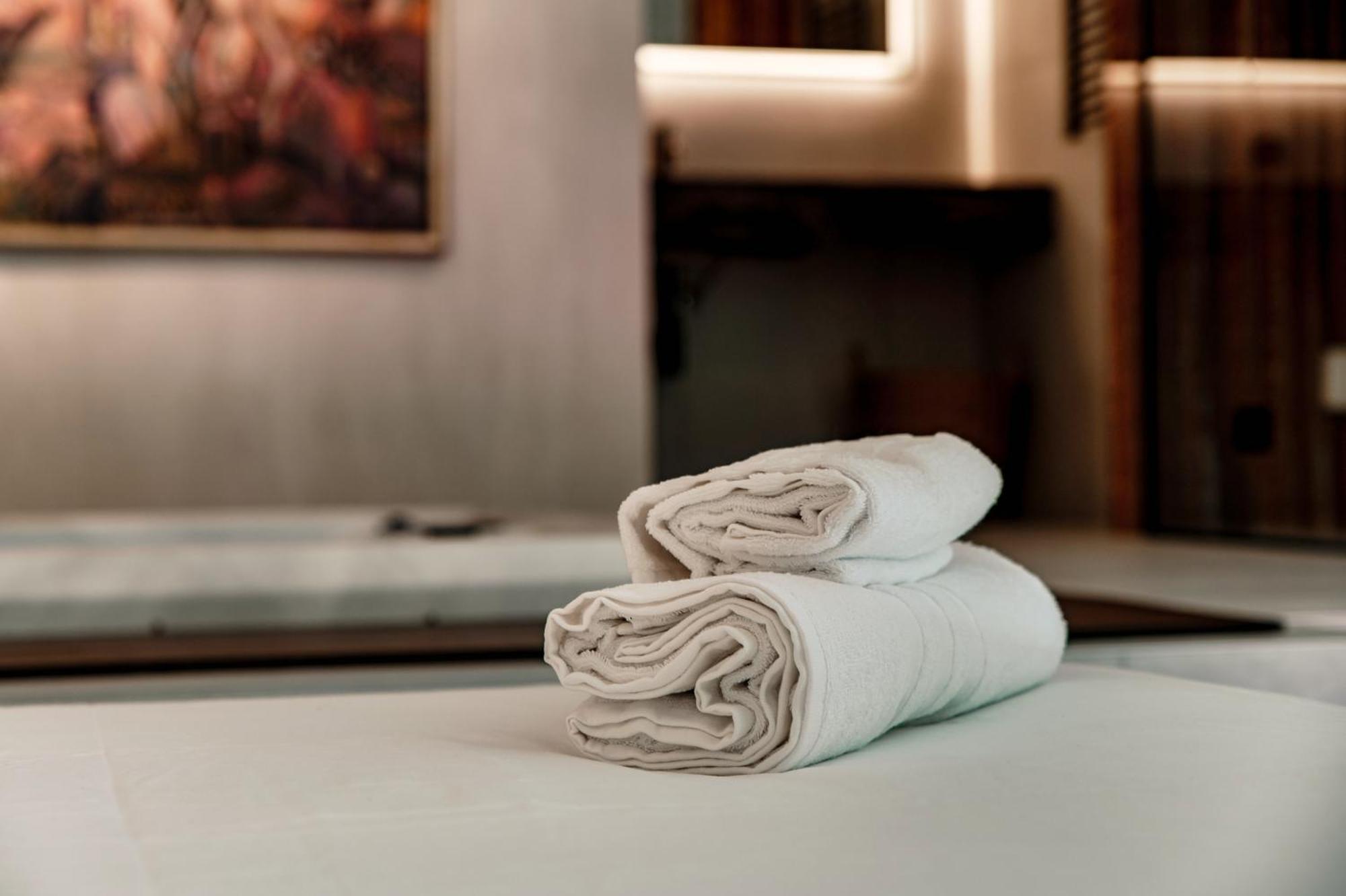 Suites Lorodellago Como - The House Of Travelers エクステリア 写真