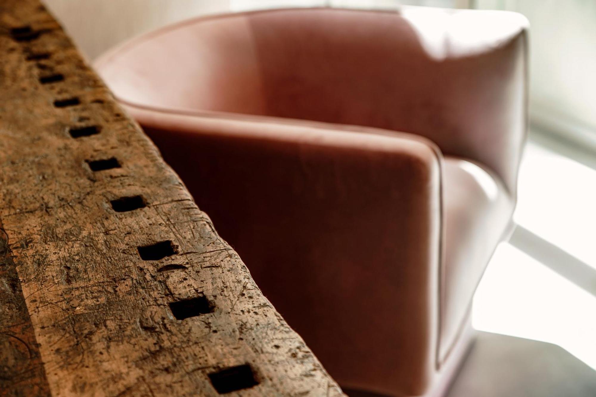 Suites Lorodellago Como - The House Of Travelers エクステリア 写真