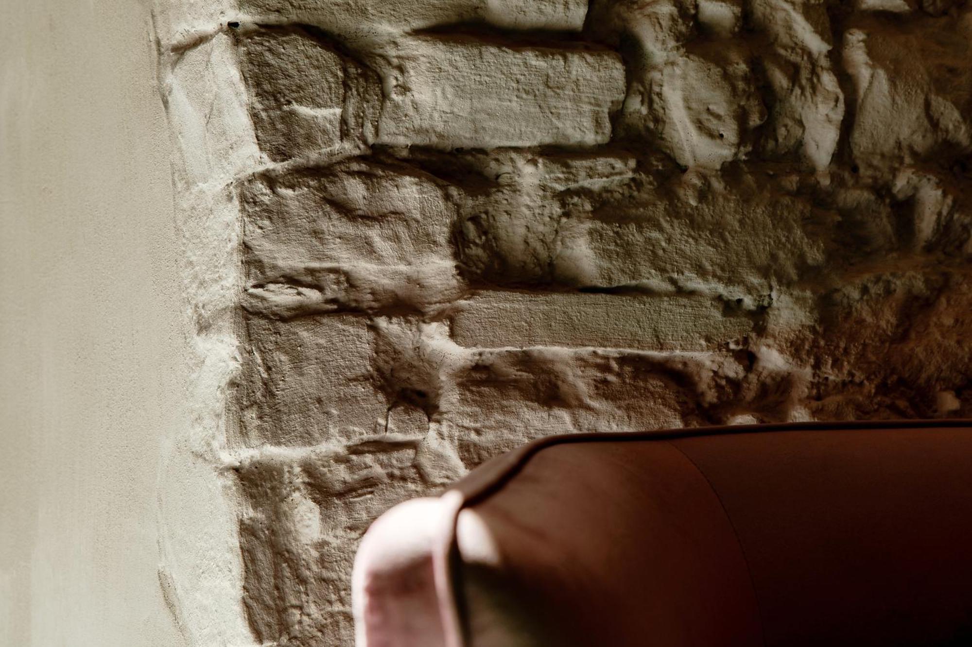 Suites Lorodellago Como - The House Of Travelers エクステリア 写真