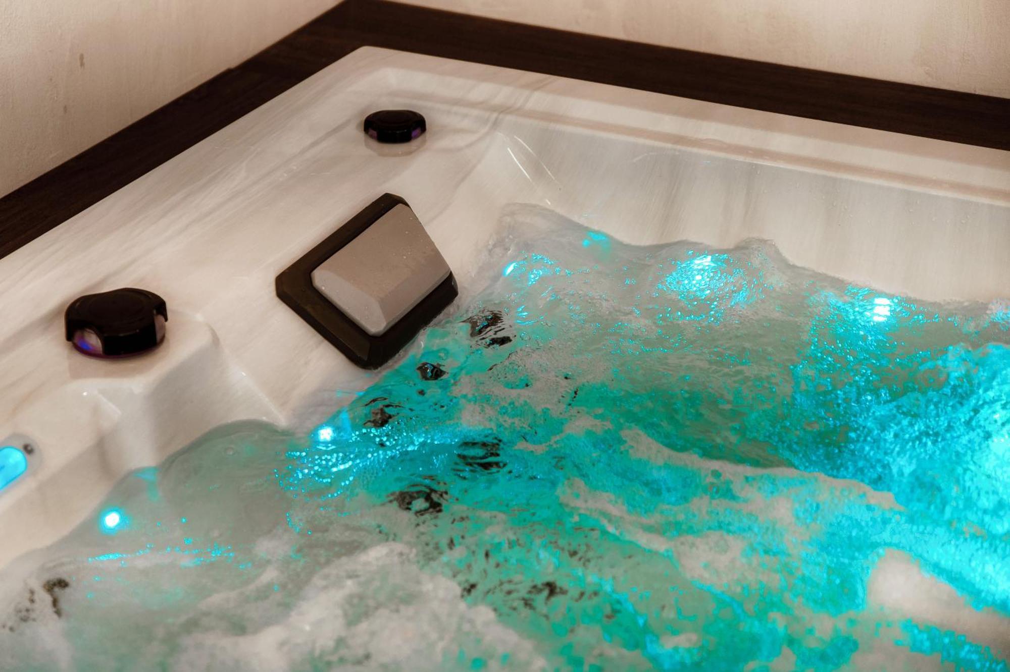Suites Lorodellago Como - The House Of Travelers エクステリア 写真